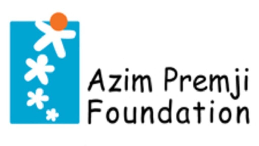 Azim Premji Foundation Scholarship