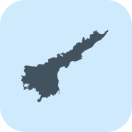 Andhra Pradesh NREGA Job Card