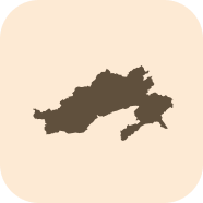 Arunachal Pradesh NREGA Job Card