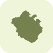 Chandigarh NREGA Job Card