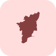 Goa NREGA Job Card
