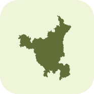 Haryana NREGA Job Card