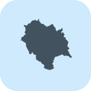 Himachal Pradesh NREGA Job Card