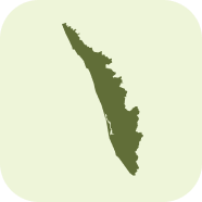 Kerala NREGA Job Card
