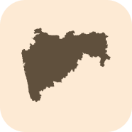 Maharashtra NREGA Job Card