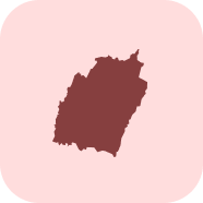 Manipur NREGA Job Card