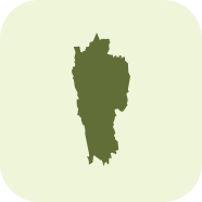 Mizoram NREGA Job Card