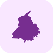 Punjab NREGA Job Card