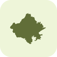 Jammu Kashmir NREGA Job Card