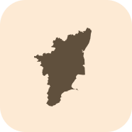 Tamil Nadu NREGA Job Card