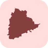 Telangana NREGA Job Card