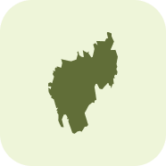 Tripura NREGA Job Card