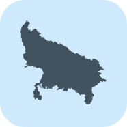 Uttar Pradesh NREGA Job Card