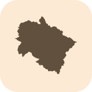 Uttarakhand NREGA Job Card
