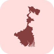 West Bengal NREGA Job Card